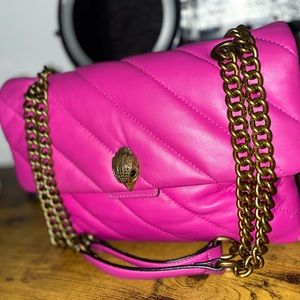 Kurt Geiger London Handbag